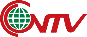 CVNTV中國文化視窗菲律宾網絡電視台
