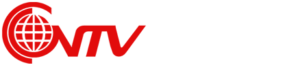 CVNTV中國文化視窗菲律宾網絡電視台